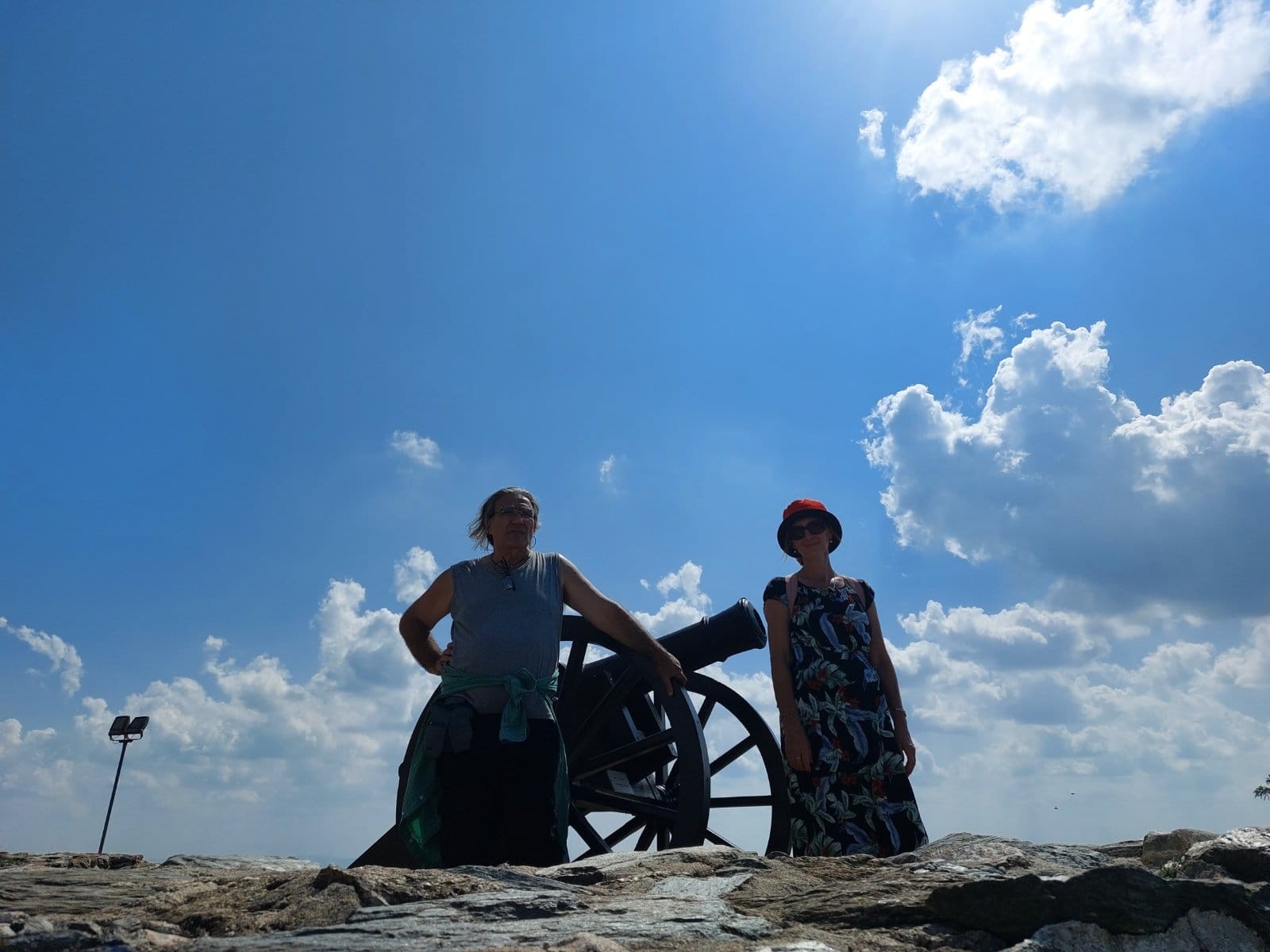 viber_slika_2023-10-02_22-43-50-898