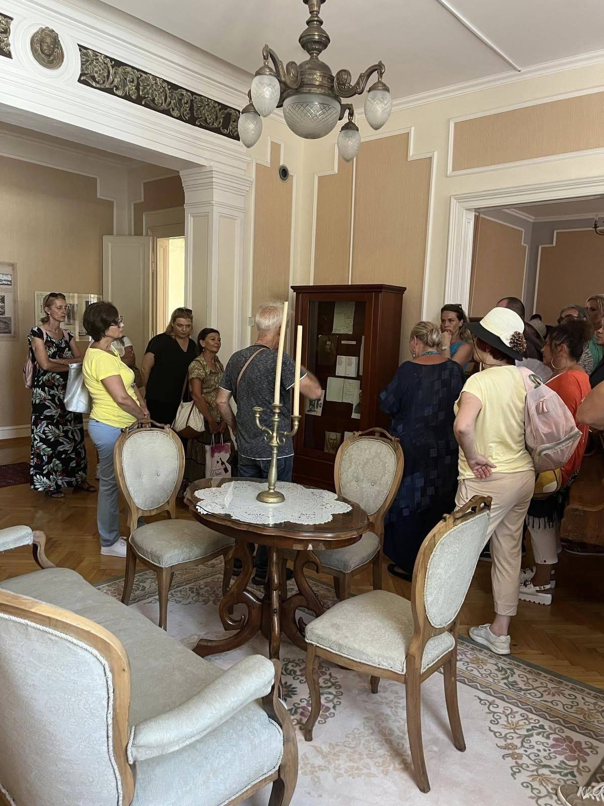 viber_slika_2023-10-02_22-43-55-543