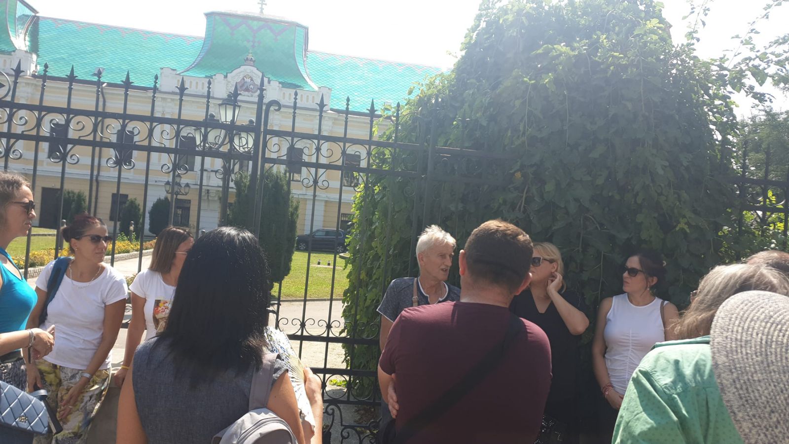 viber_slika_2023-10-02_22-43-59-871