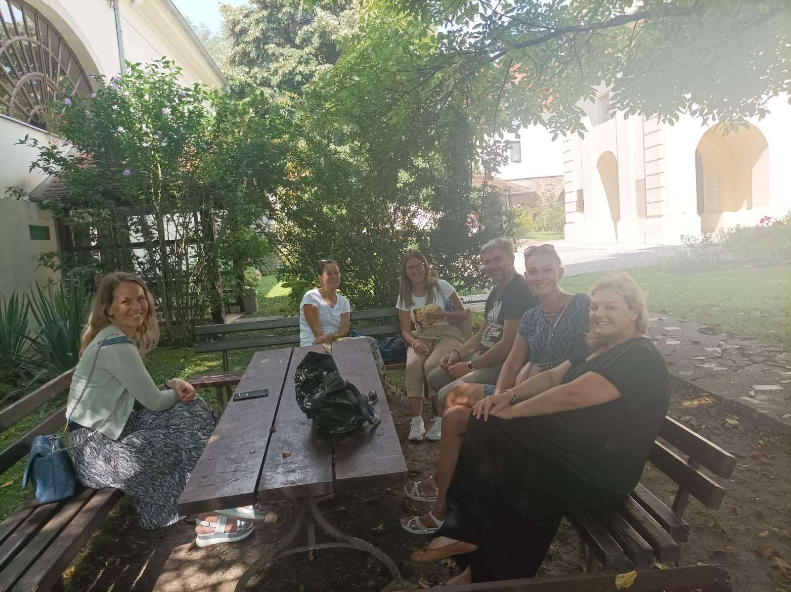 viber_slika_2023-10-02_22-44-04-605