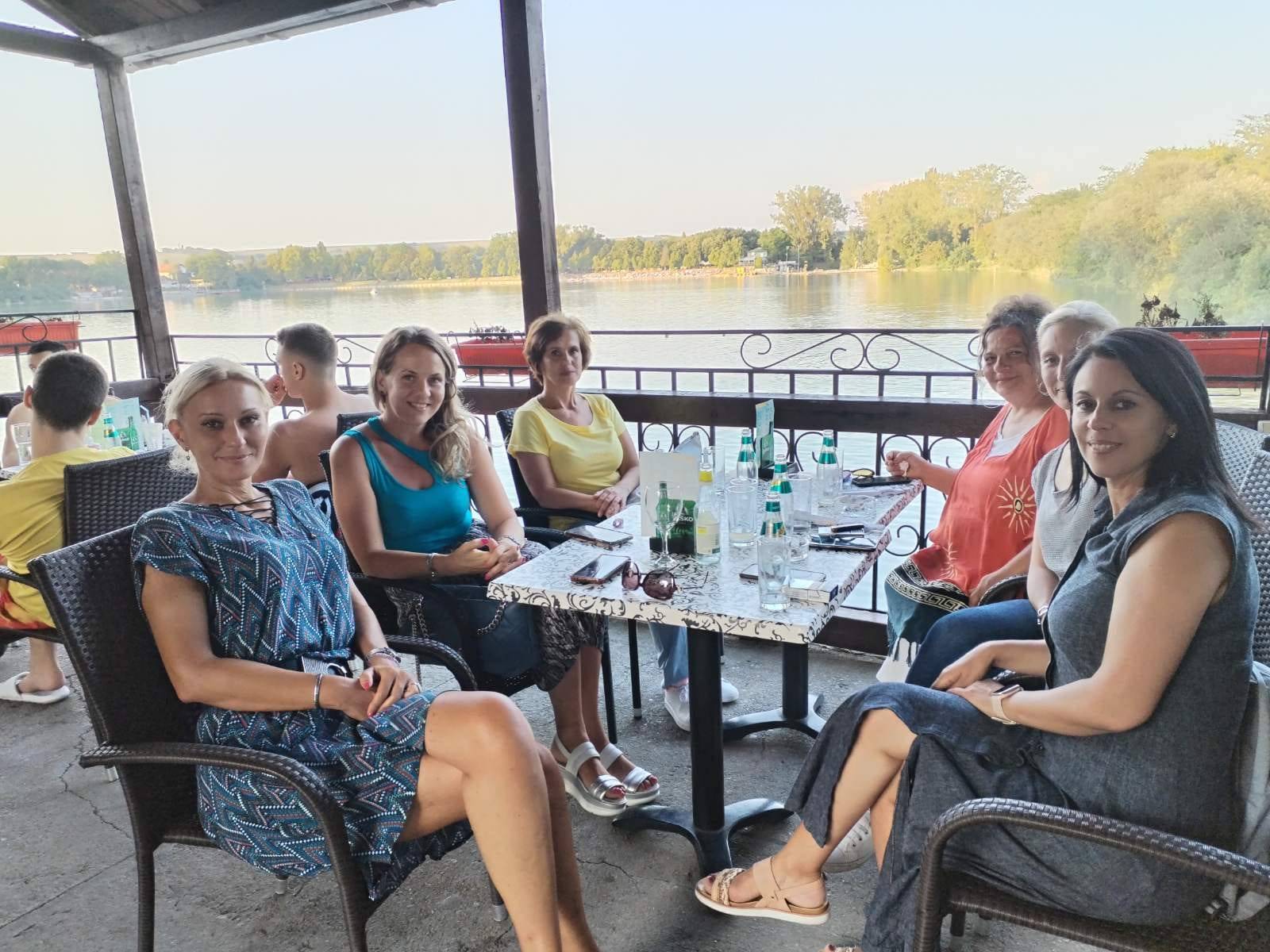 viber_slika_2023-10-02_22-44-09-314