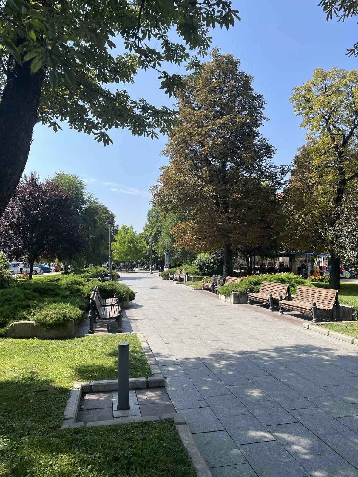 viber_slika_2023-10-02_22-44-14-486