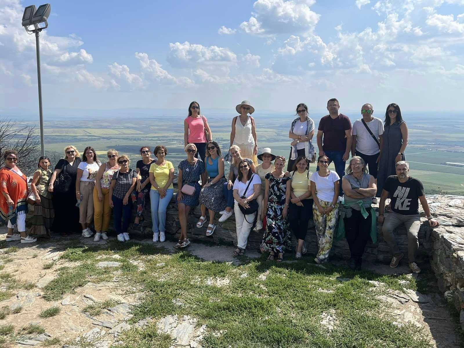 viber_slika_2023-10-02_22-44-19-479