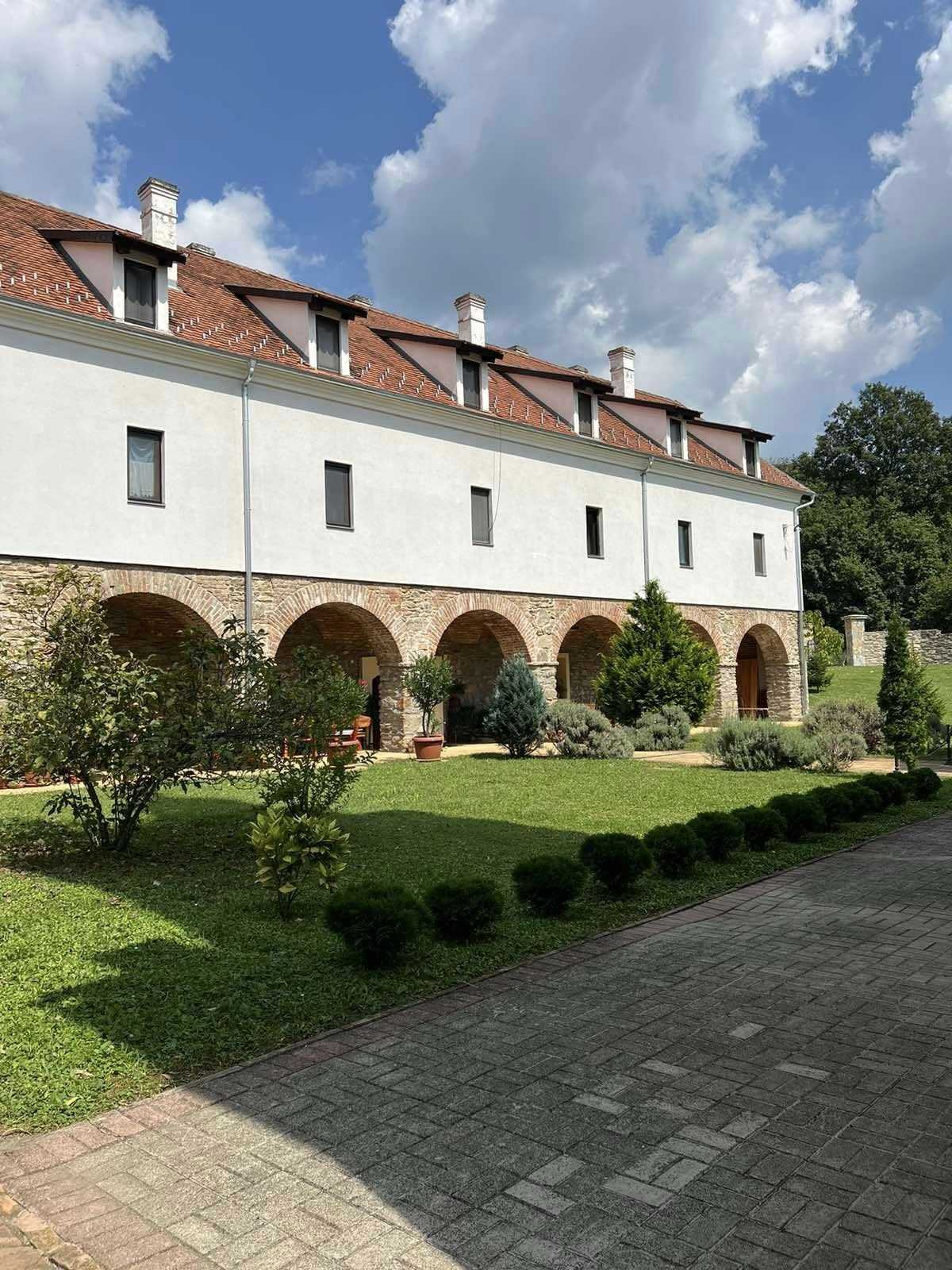 viber_slika_2023-10-02_22-44-24-378