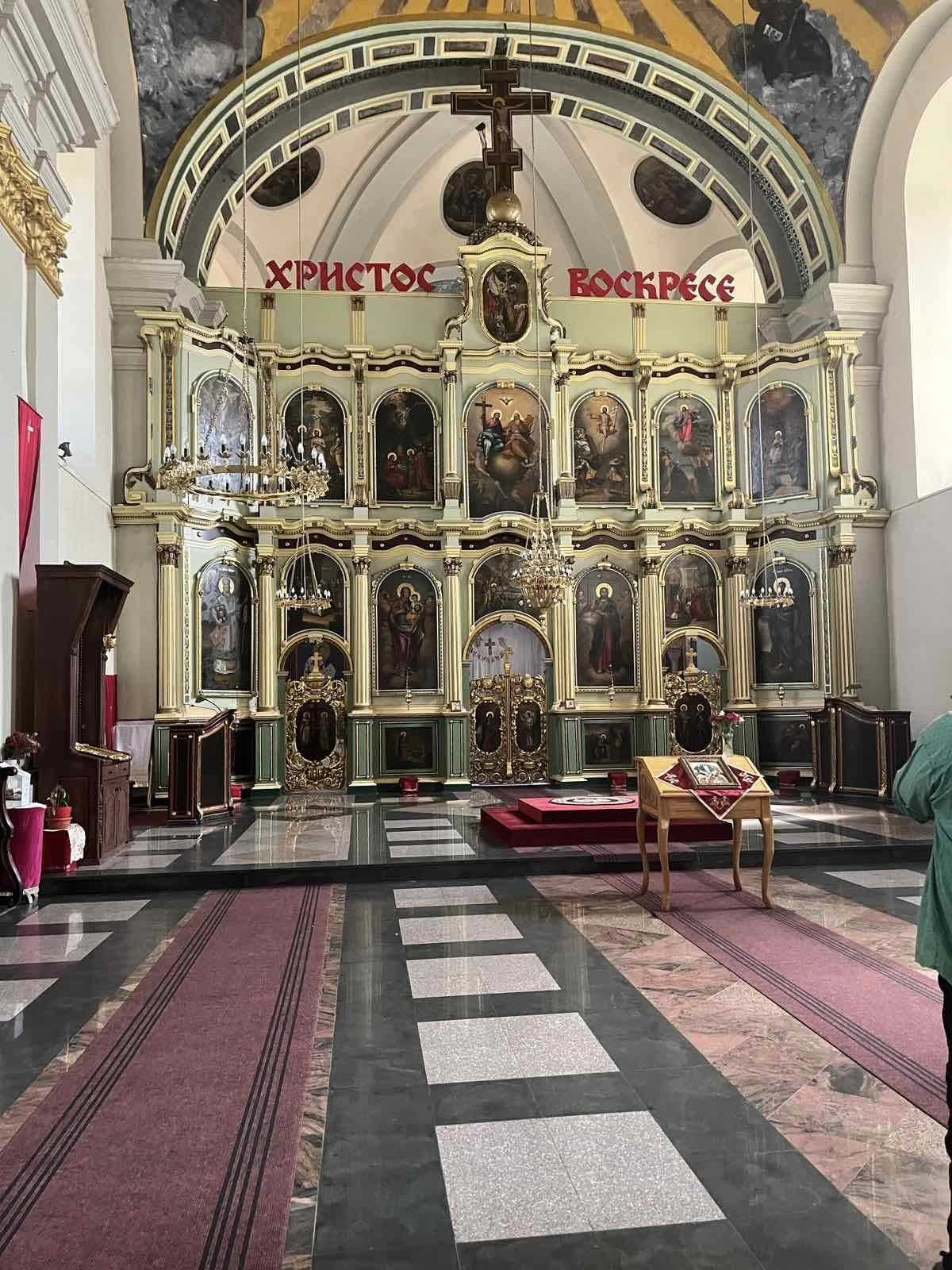 viber_slika_2023-10-02_22-44-29-399