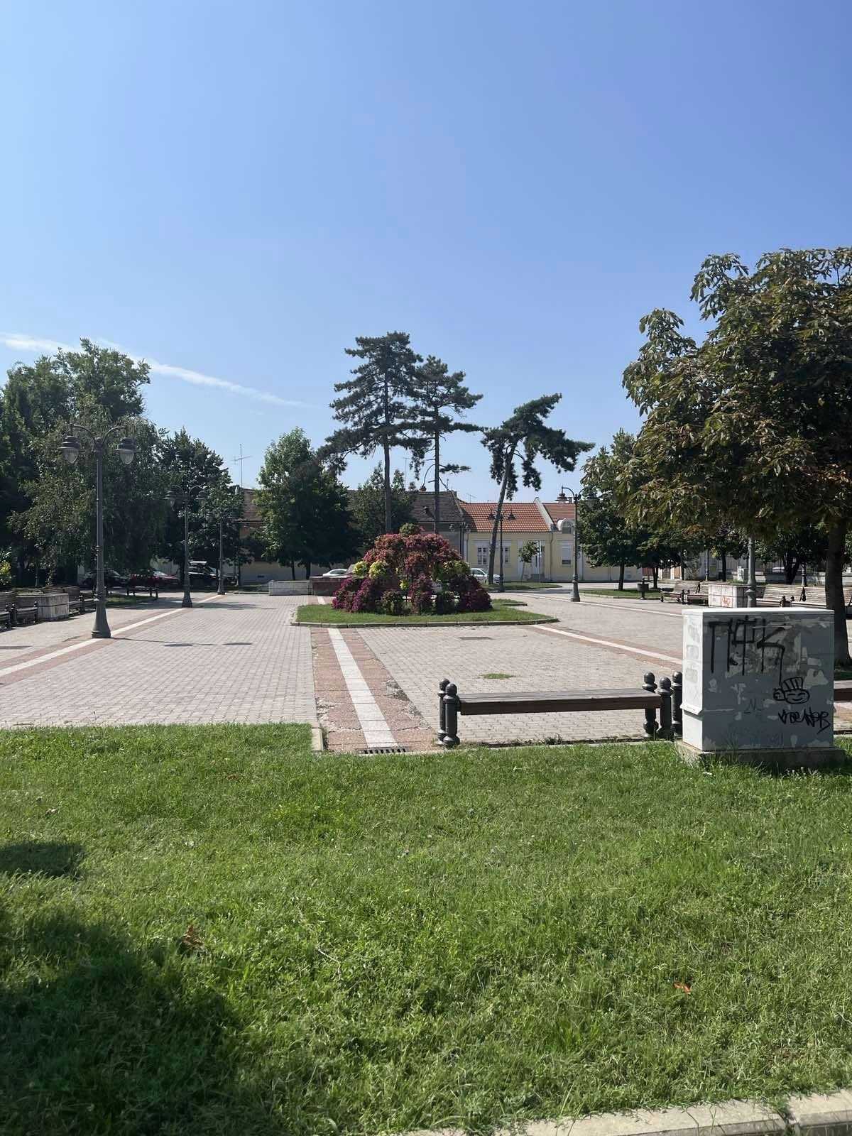 viber_slika_2023-10-02_22-44-34-149