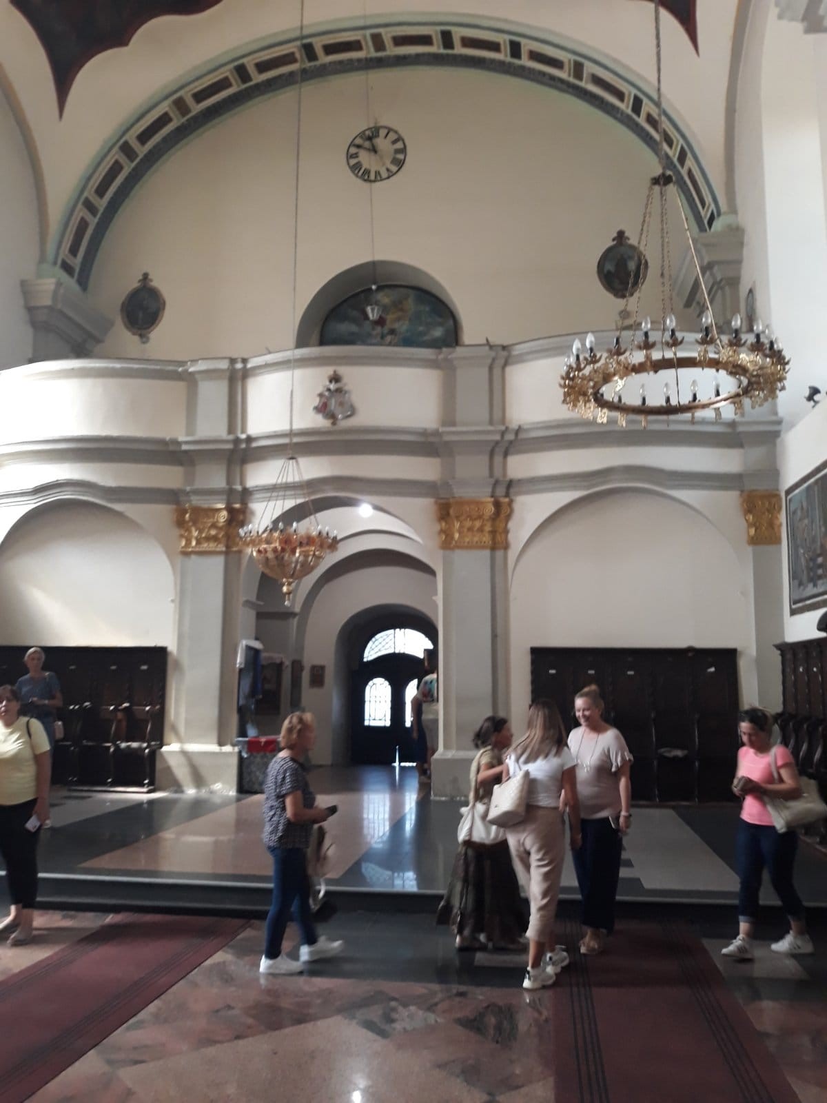 viber_slika_2023-10-02_22-44-37-939