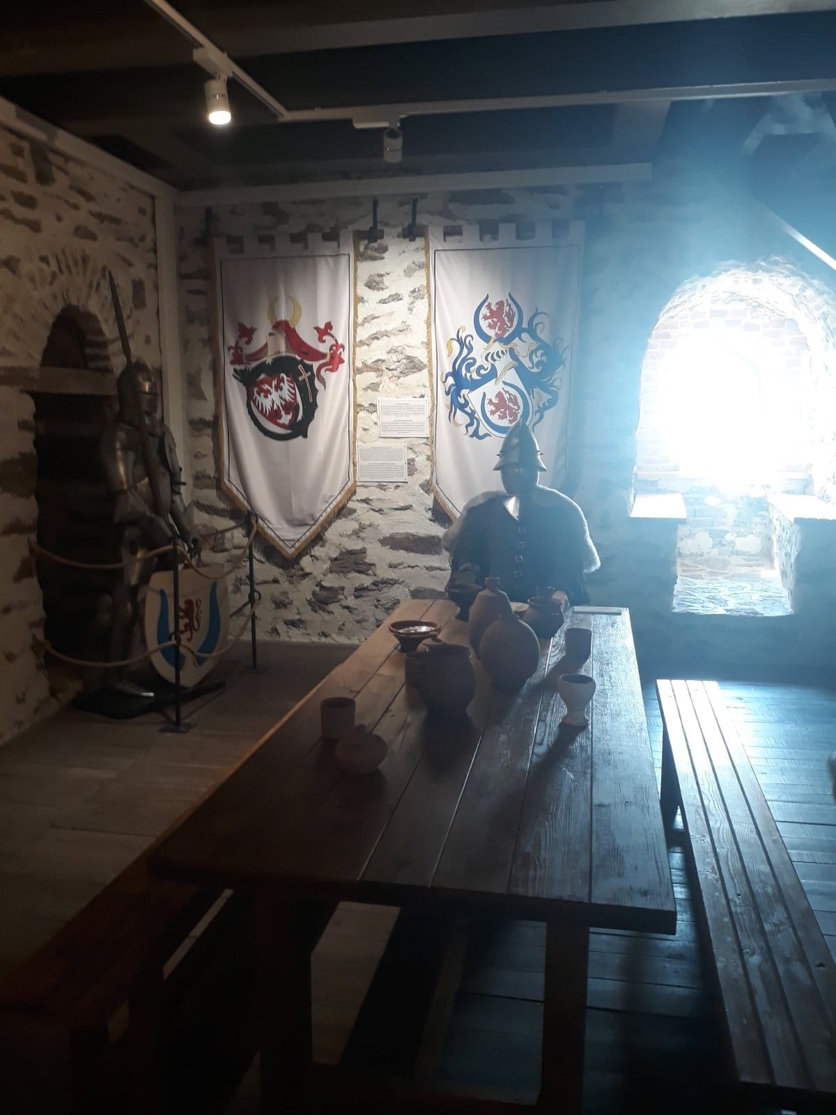 viber_slika_2023-10-02_22-44-41-612