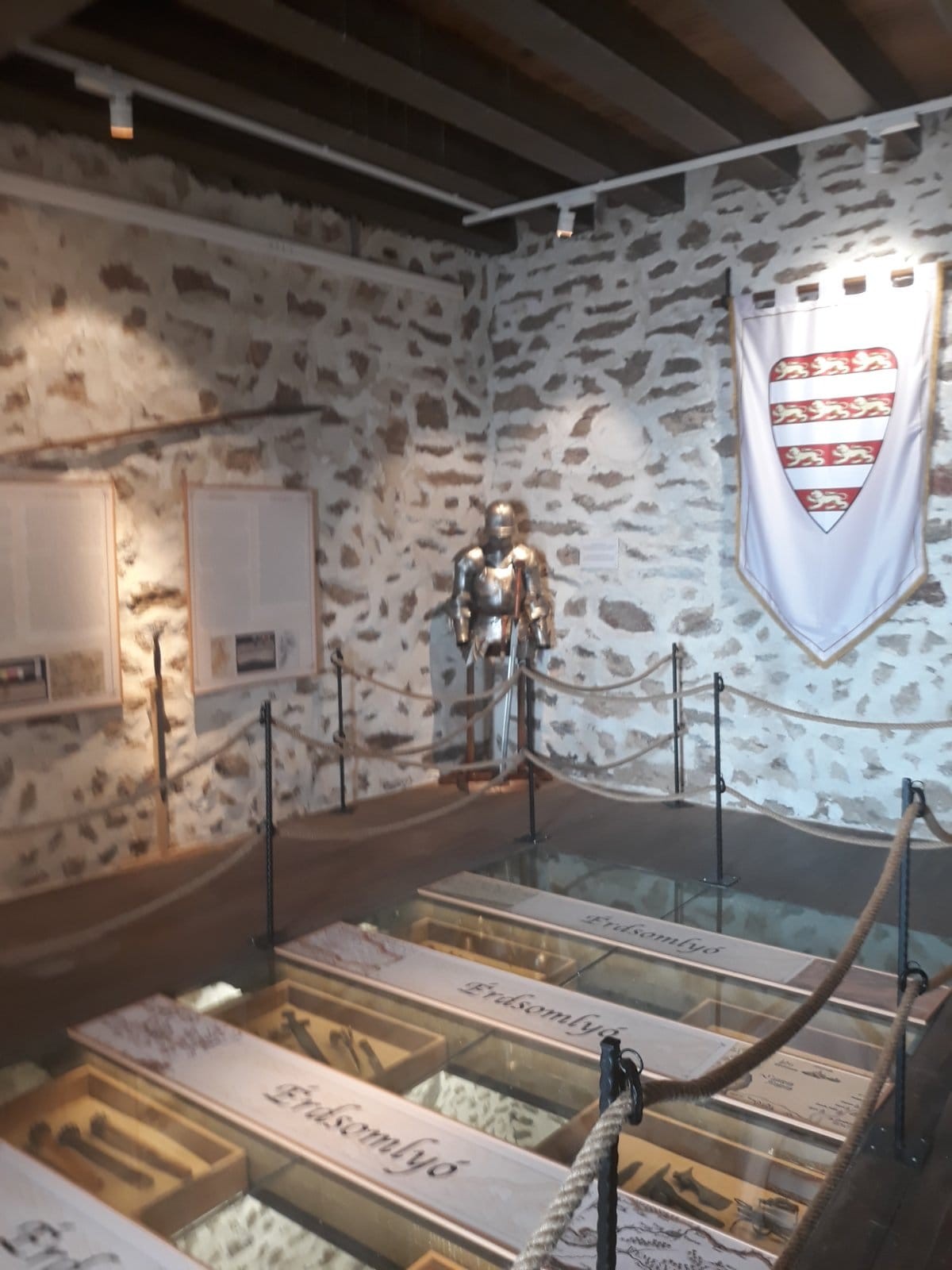 viber_slika_2023-10-02_22-44-50-141