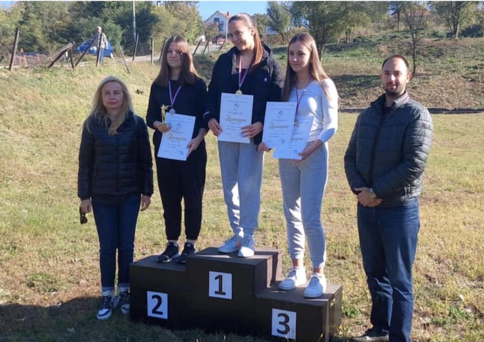 viber_slika_2023-11-21_11-31-58-393