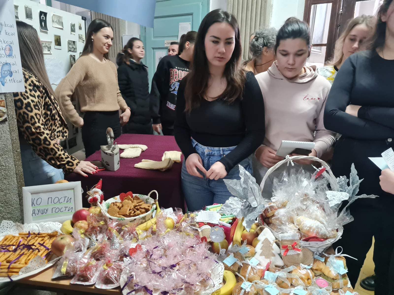 411511997_342108468561015_5717326848635670375_n