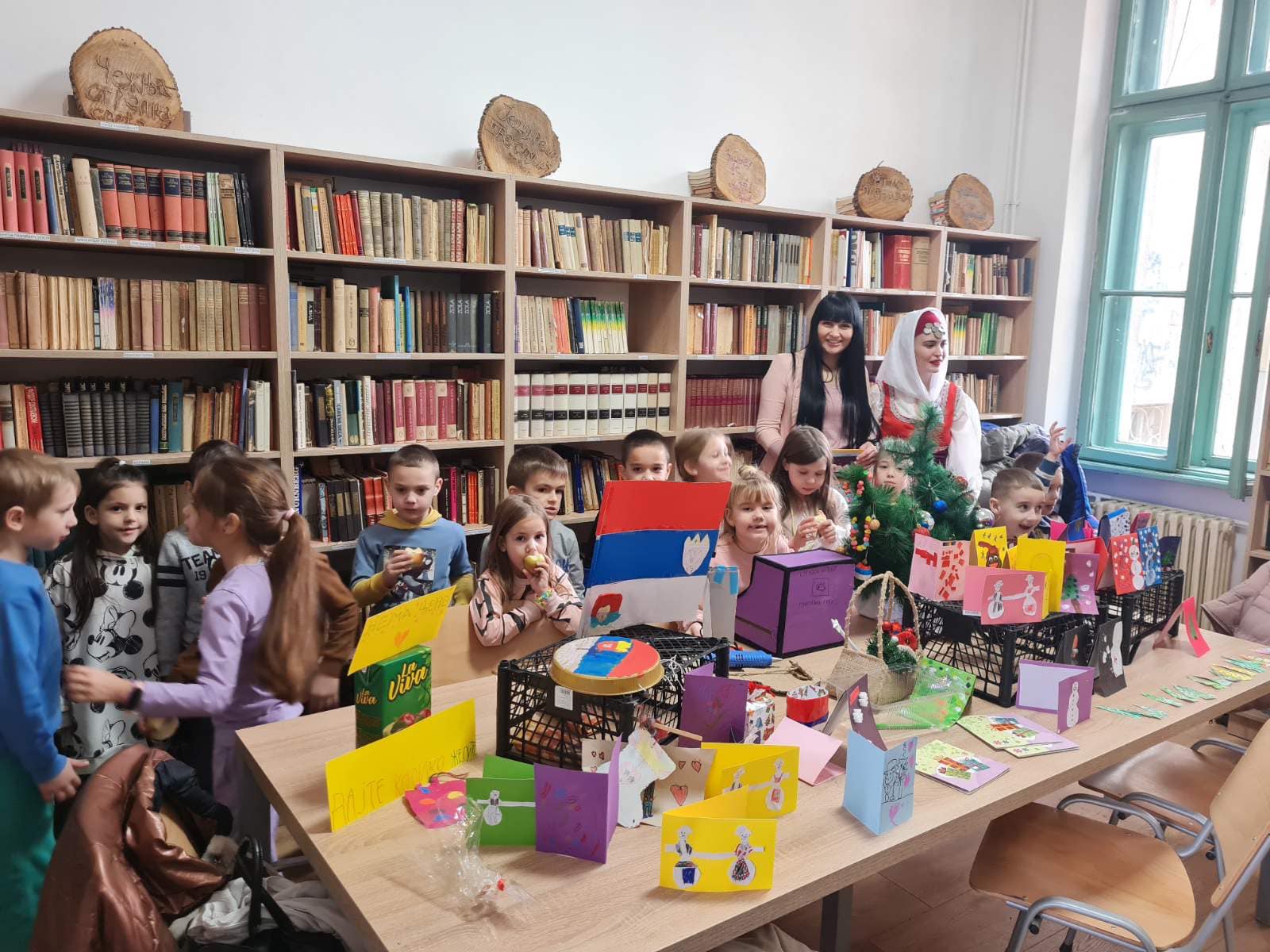 412704416_342108178561044_2827996852787736736_n (1)