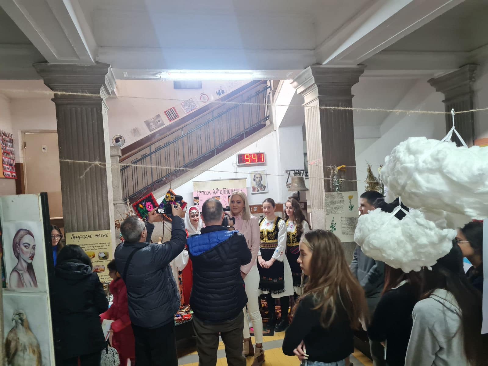 412710859_342108195227709_7162904273270475523_n