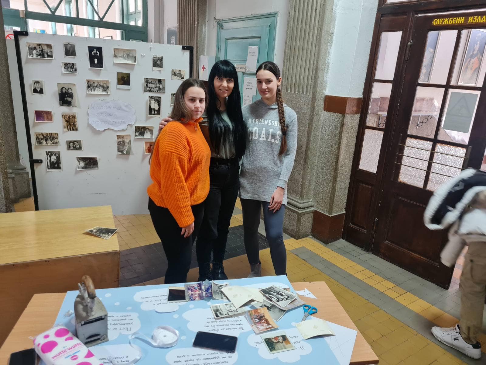 412711614_342108298561032_3610769451458550985_n (1)