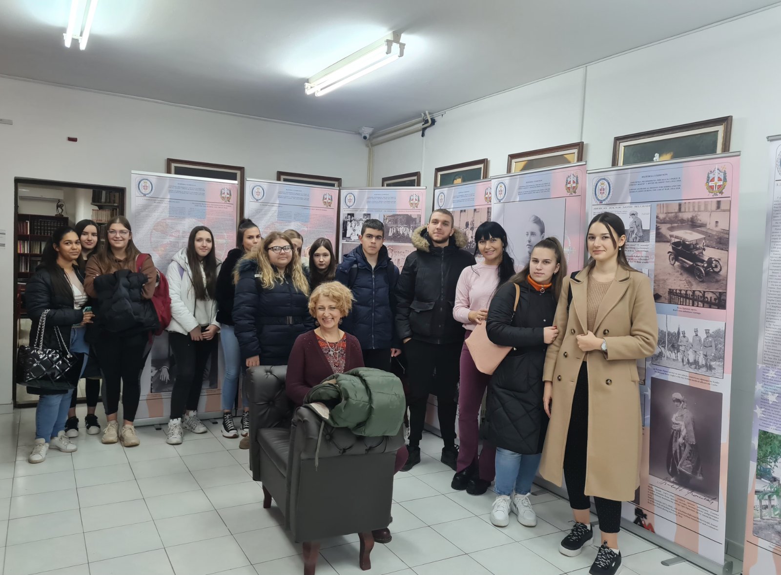 viber_slika_2023-12-01_09-36-24-251