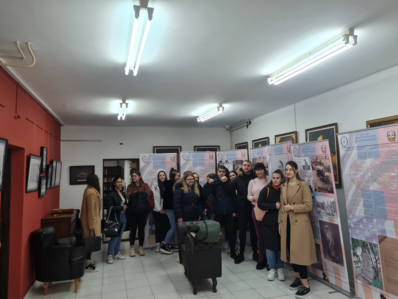 viber_slika_2023-12-01_09-36-44-936