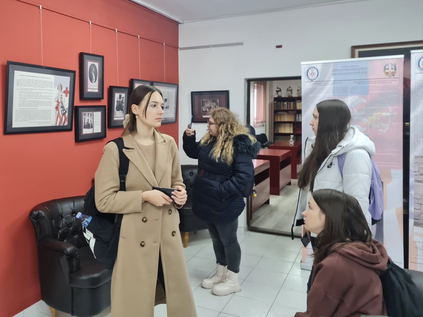 viber_slika_2023-12-01_09-37-08-142