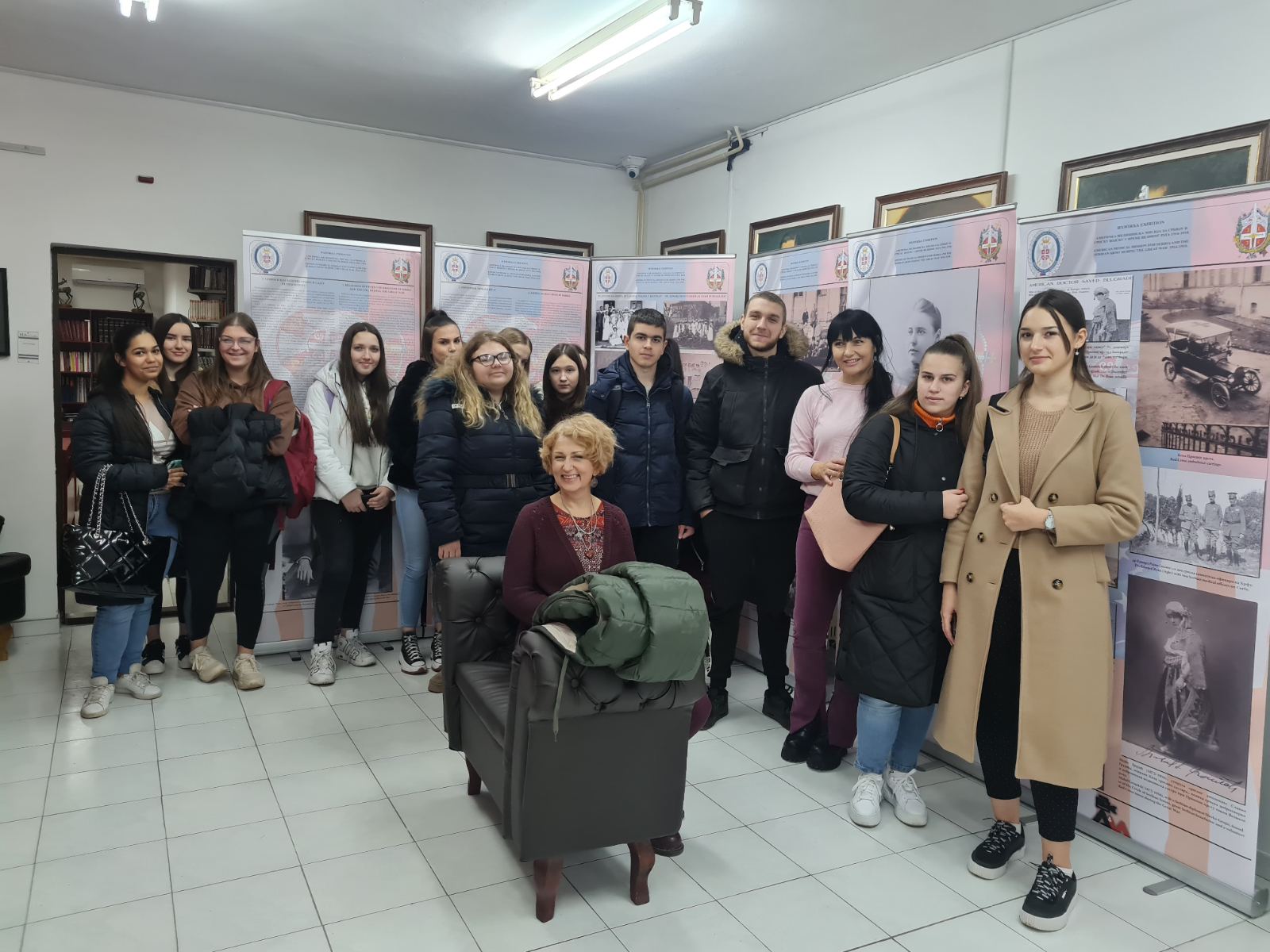 viber_slika_2023-12-01_09-37-25-174