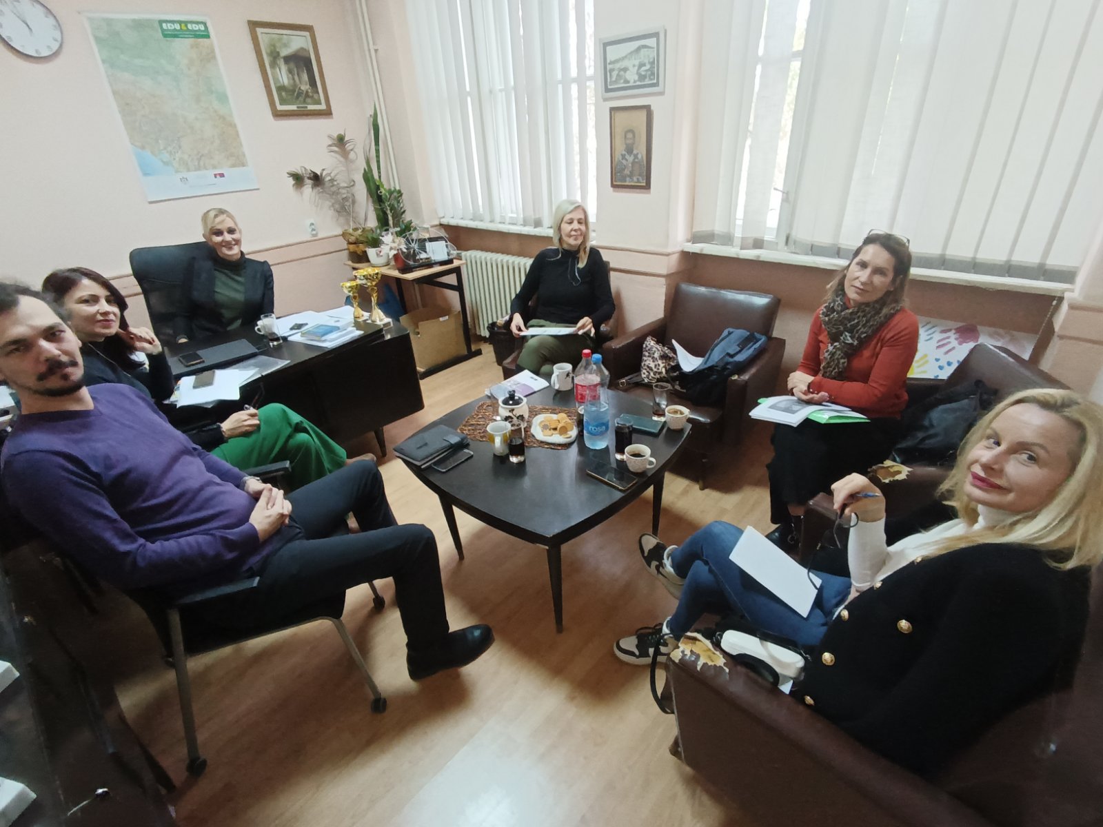 viber_slika_2023-12-01_14-00-19-557