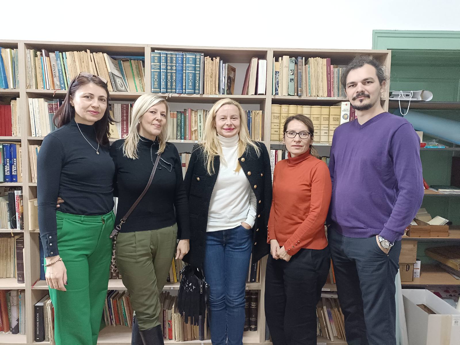 viber_slika_2023-12-01_15-45-47-896