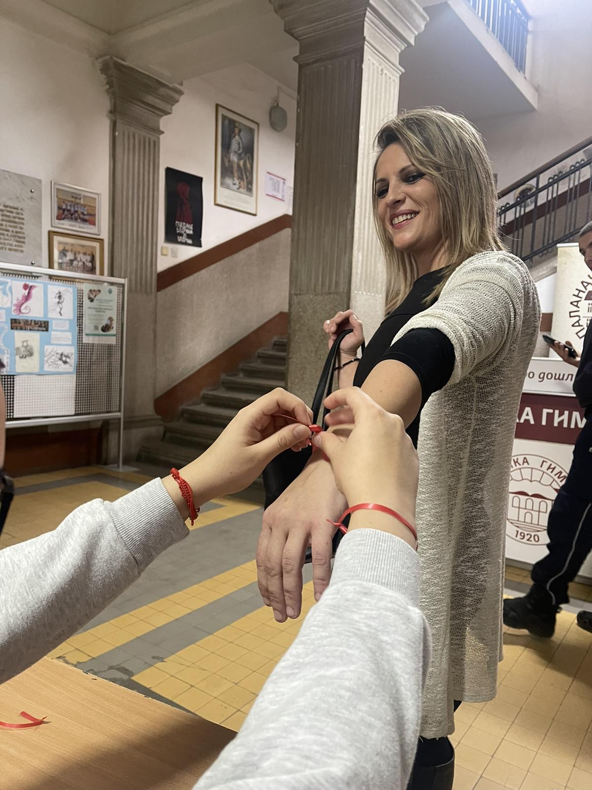 viber_slika_2023-12-01_19-32-54-603