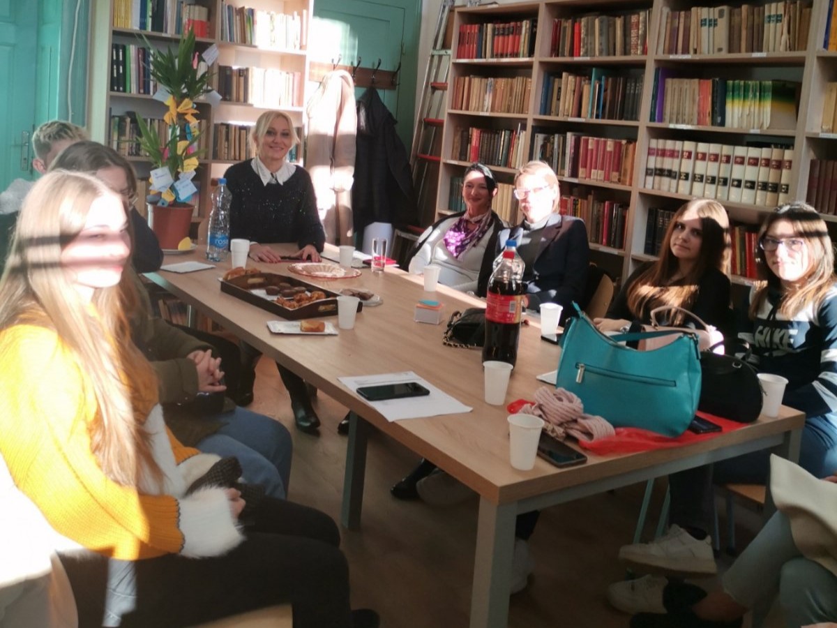 viber_slika_2023-12-05_14-18-38-115