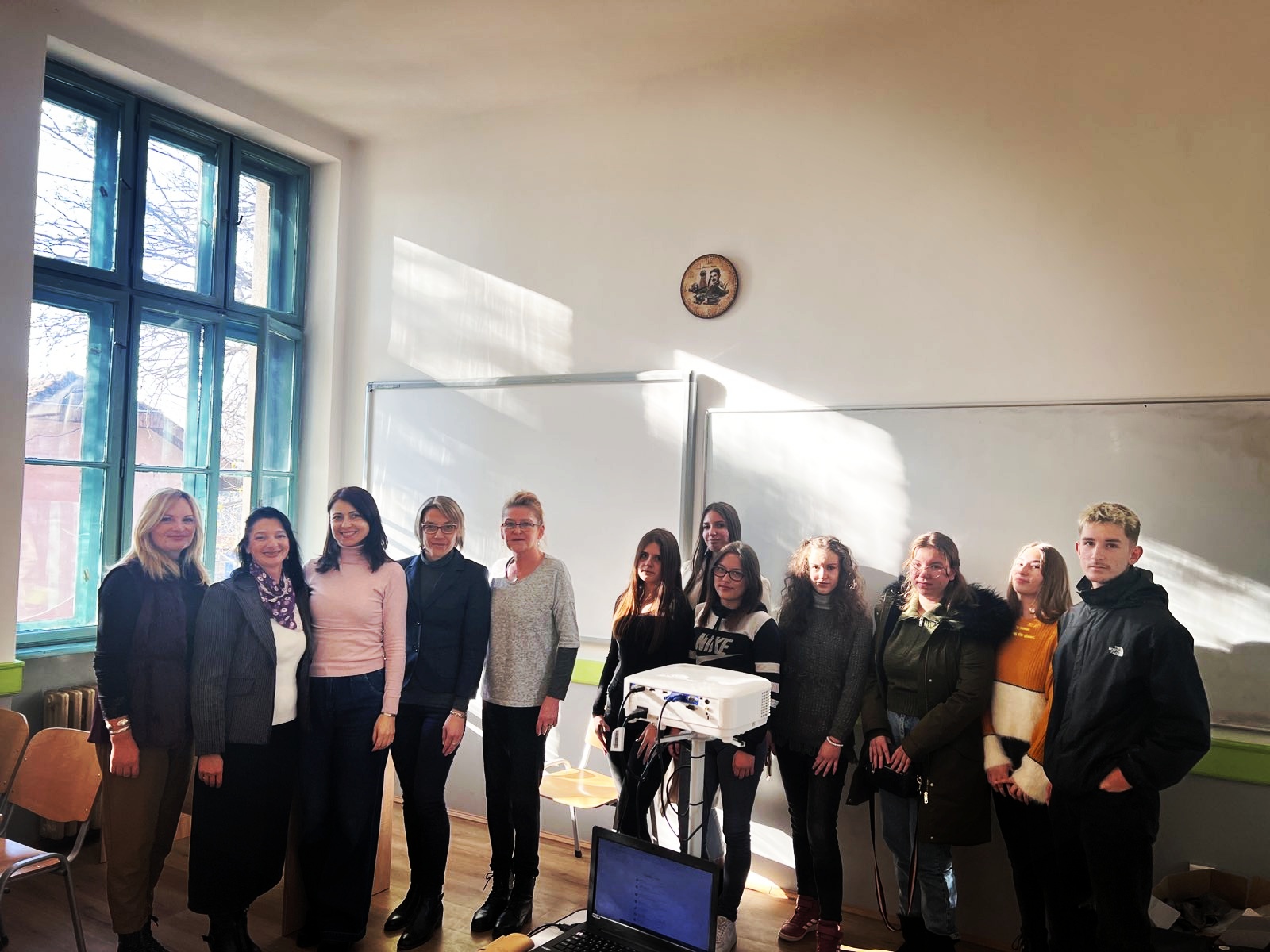 viber_slika_2023-12-05_14-18-38-282