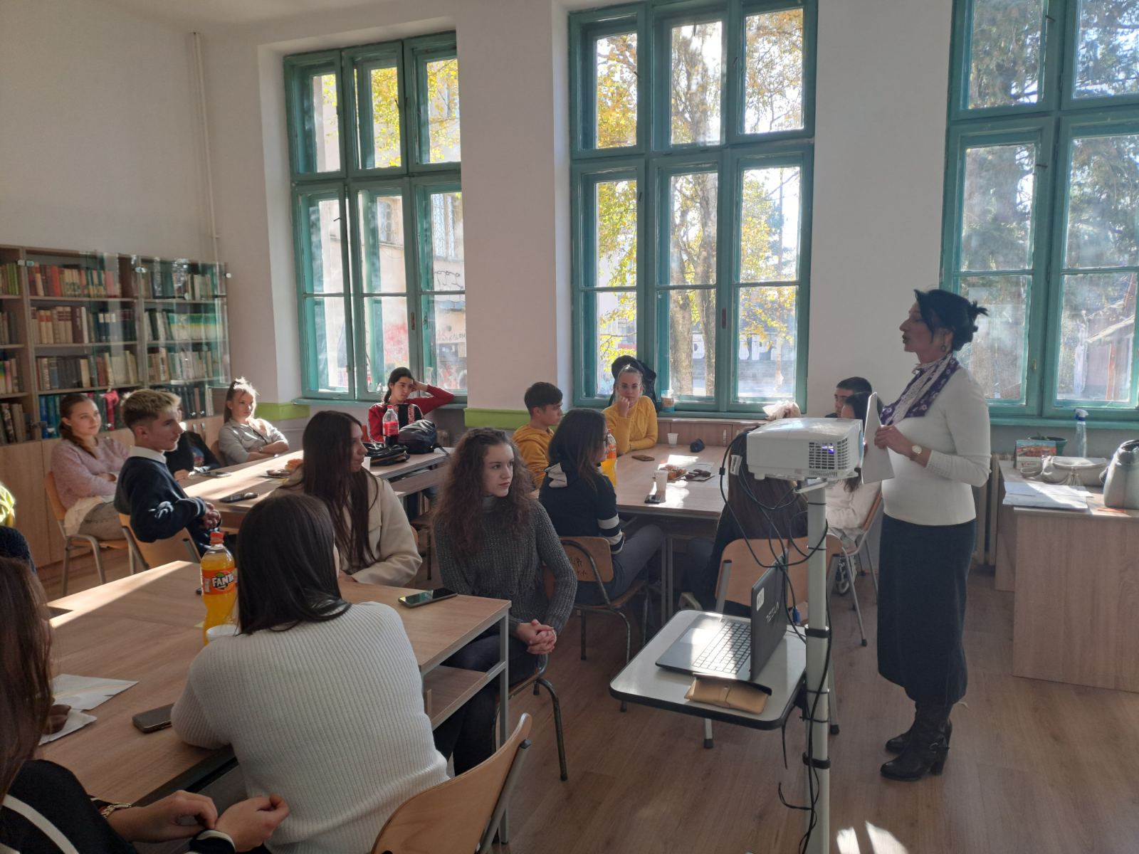 viber_slika_2023-12-05_14-18-38-360