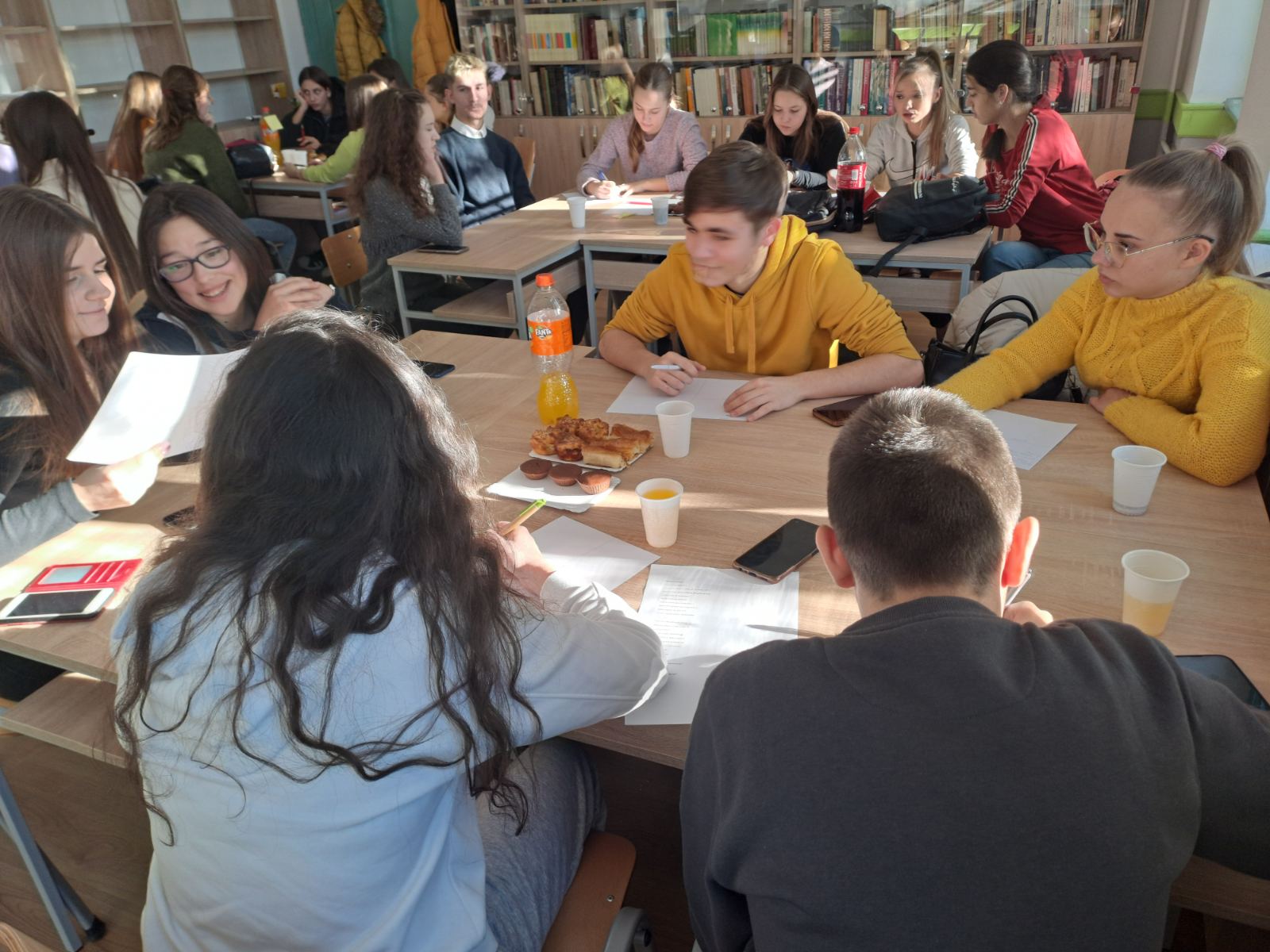 viber_slika_2023-12-05_14-18-38-436