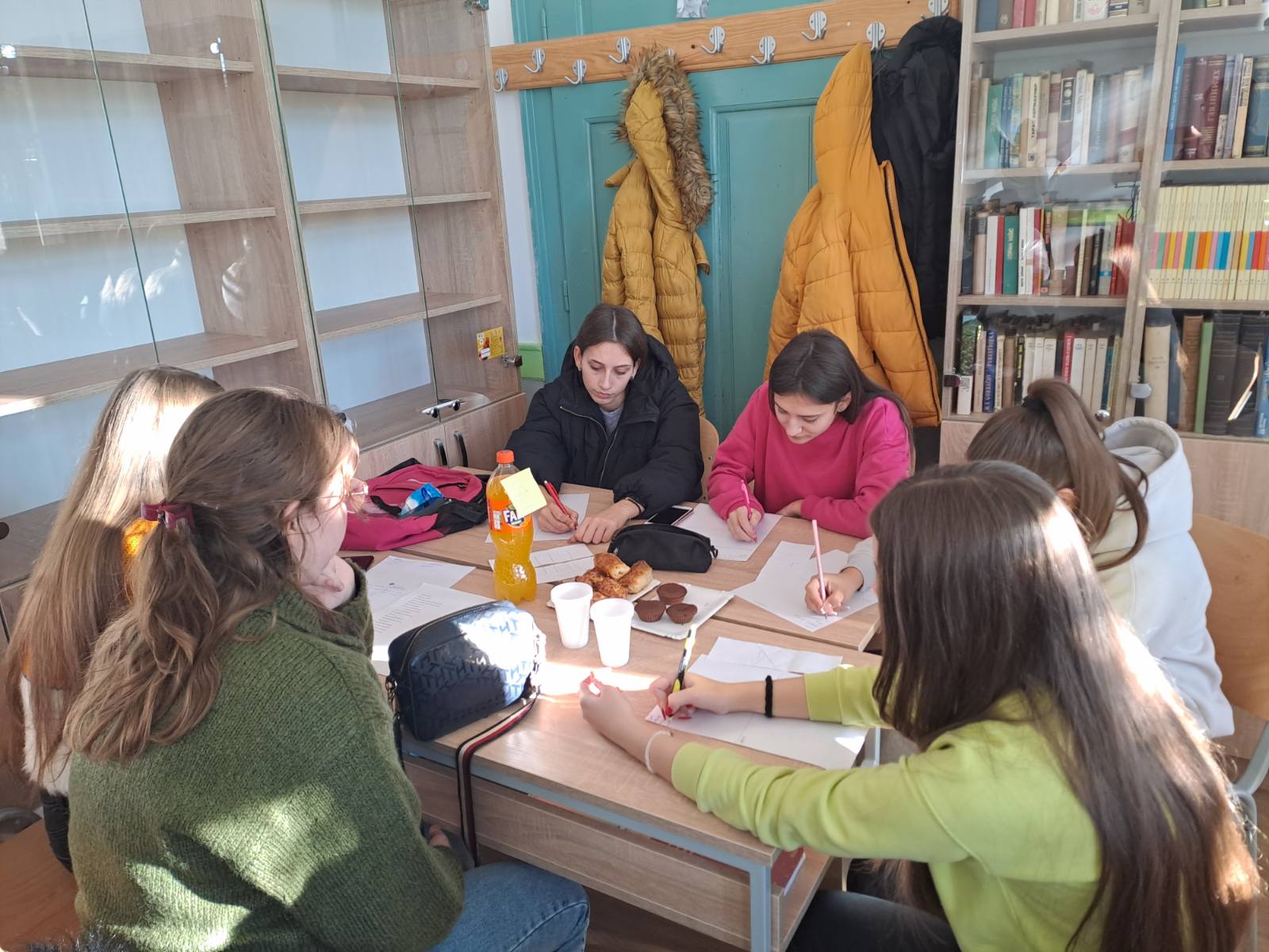 viber_slika_2023-12-05_14-18-38-531