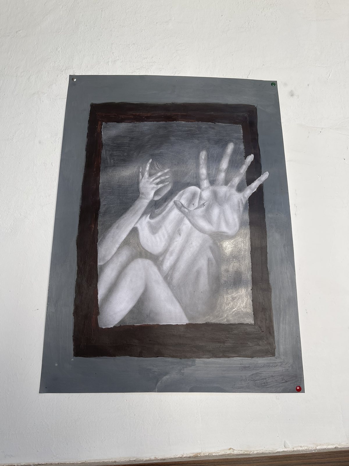 viber_slika_2023-12-12_12-08-32-041