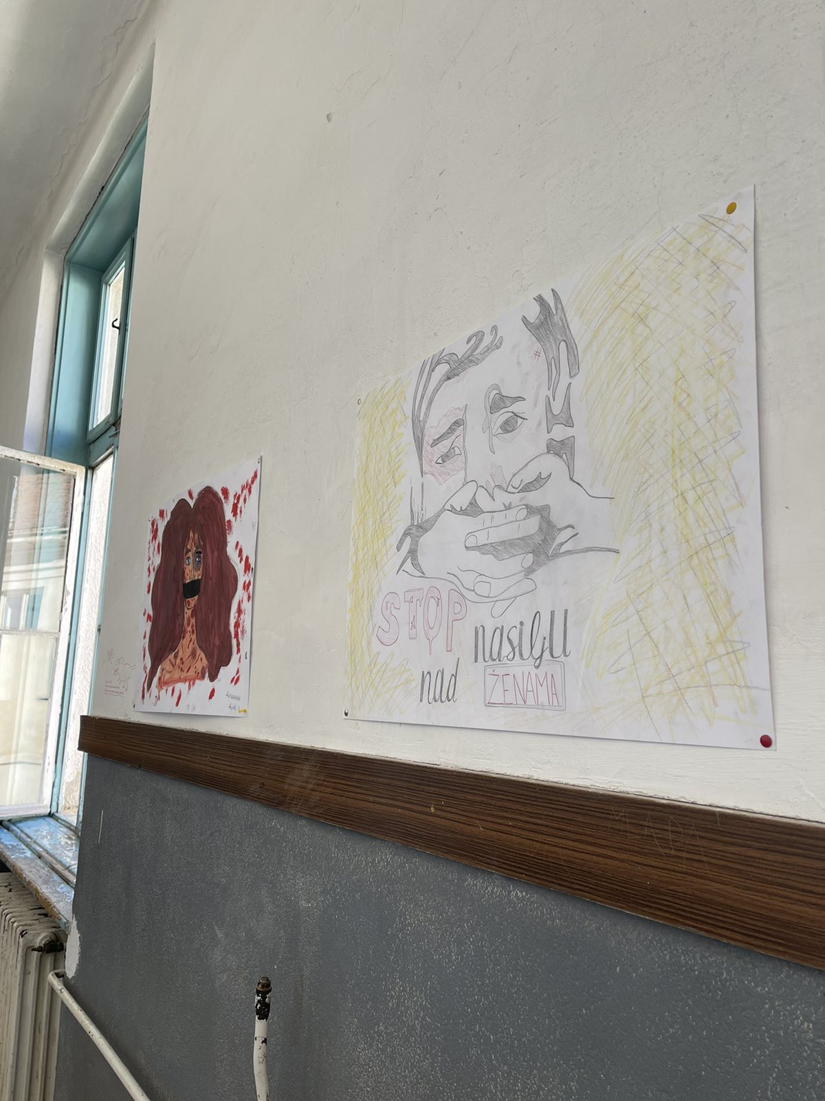 viber_slika_2023-12-12_12-08-32-853