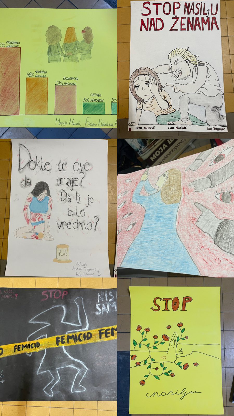 viber_slika_2023-12-12_12-08-33-188