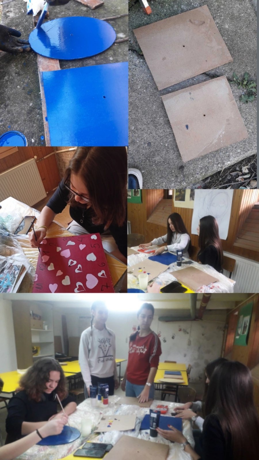 viber_slika_2023-12-14_10-42-27-089