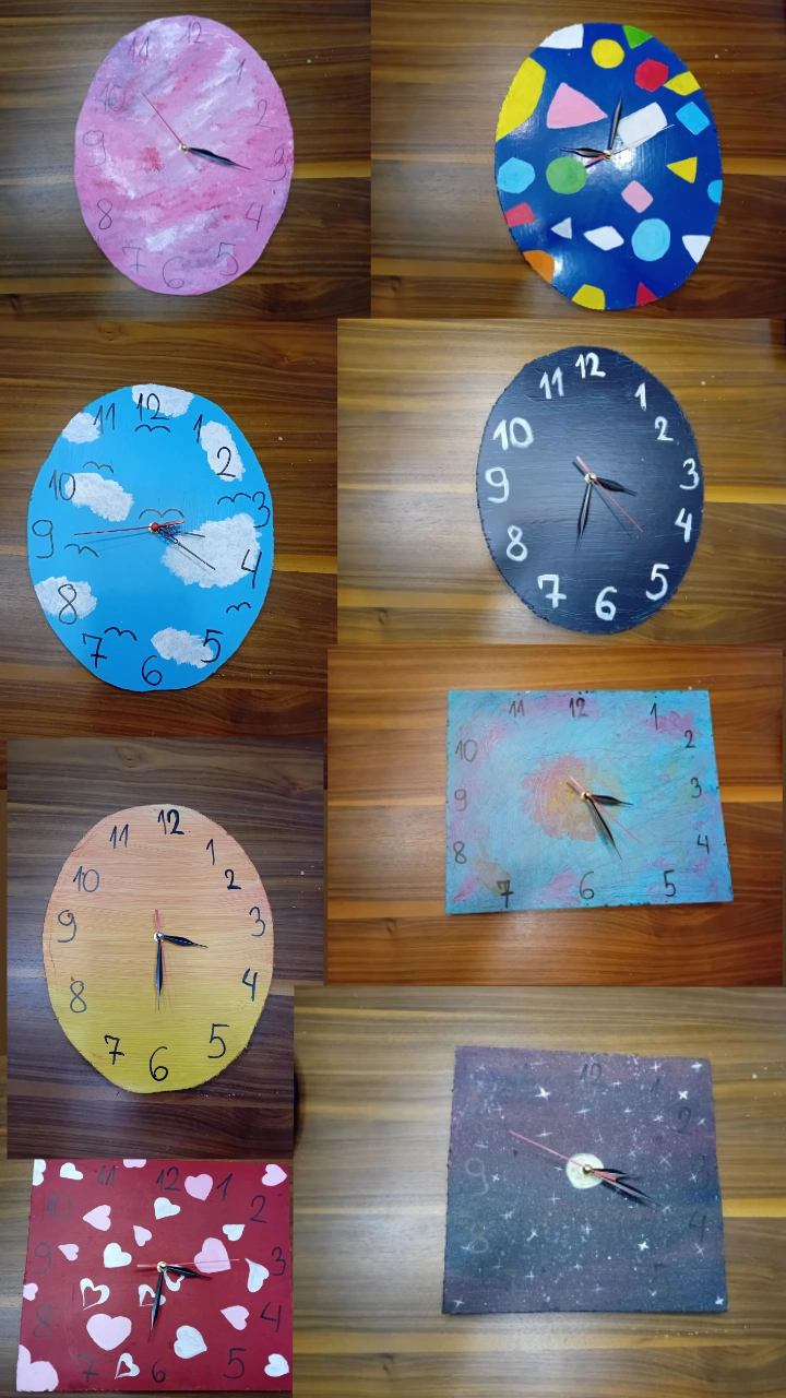 viber_slika_2023-12-14_10-42-27-473