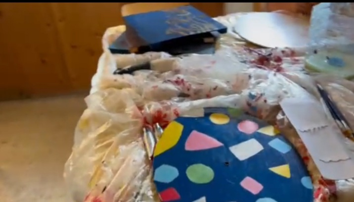 viber_slika_2023-12-14_10-42-27-995