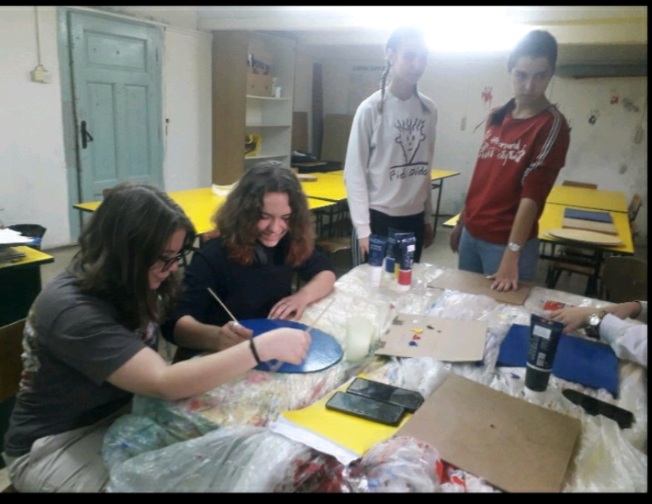 viber_slika_2023-12-14_10-42-28-251