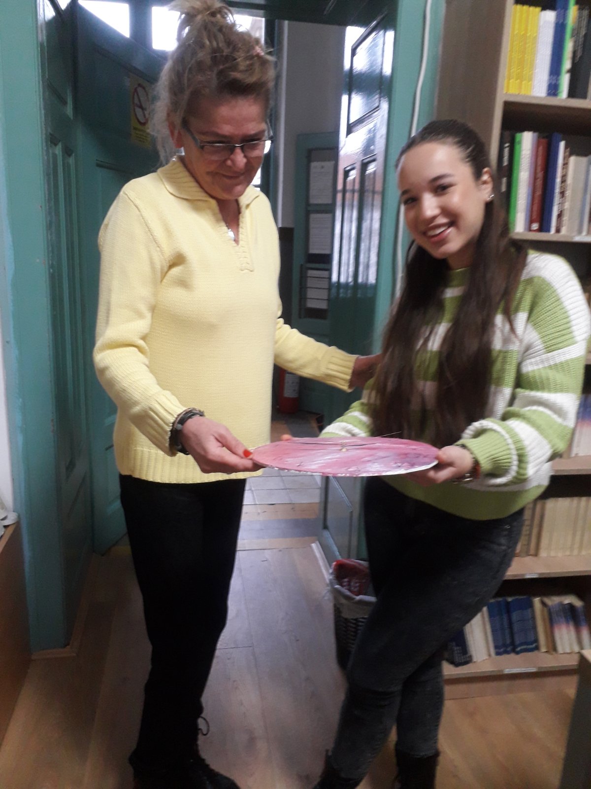 viber_slika_2023-12-14_10-42-28-596