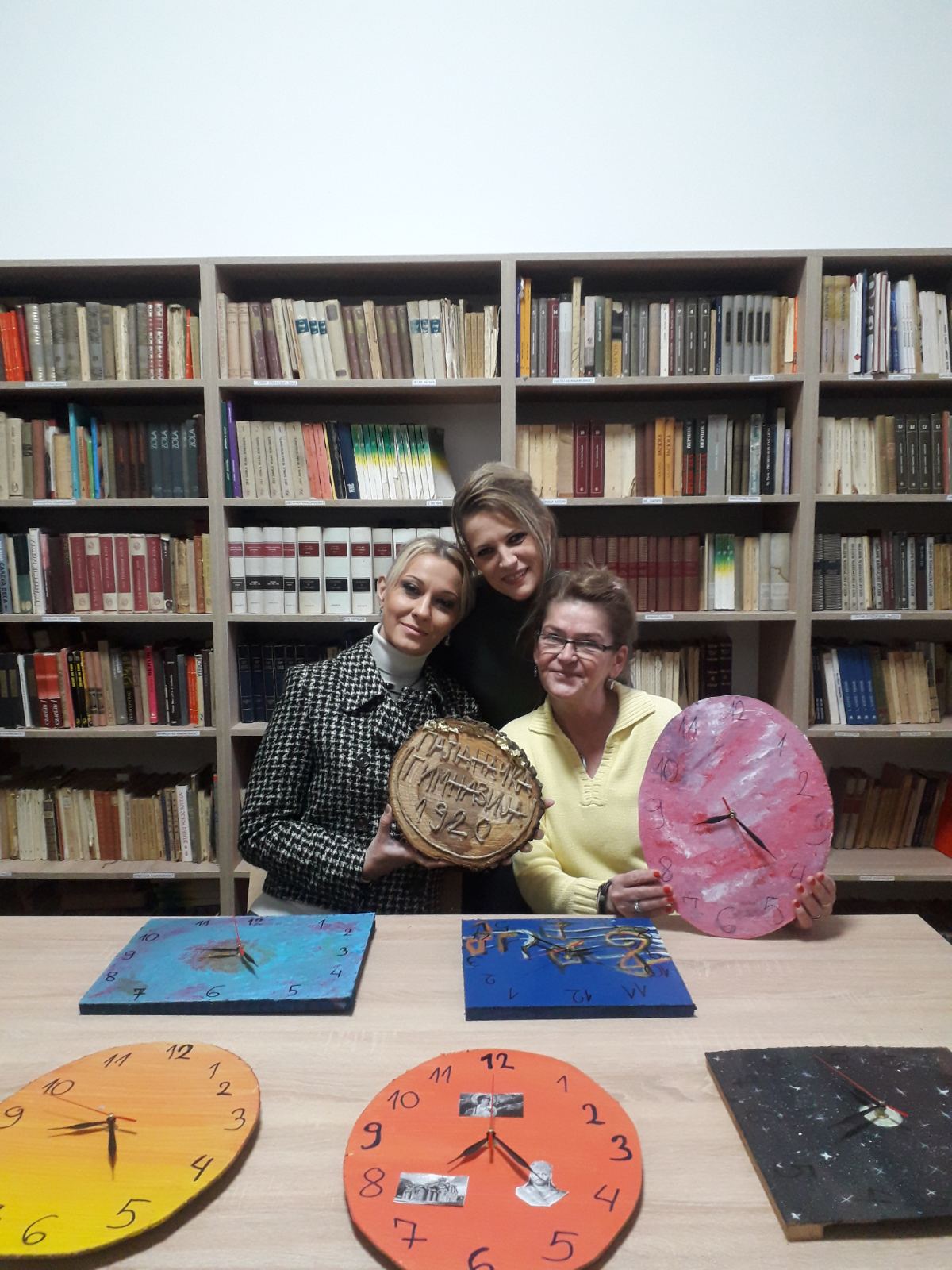 viber_slika_2023-12-14_10-42-28-747