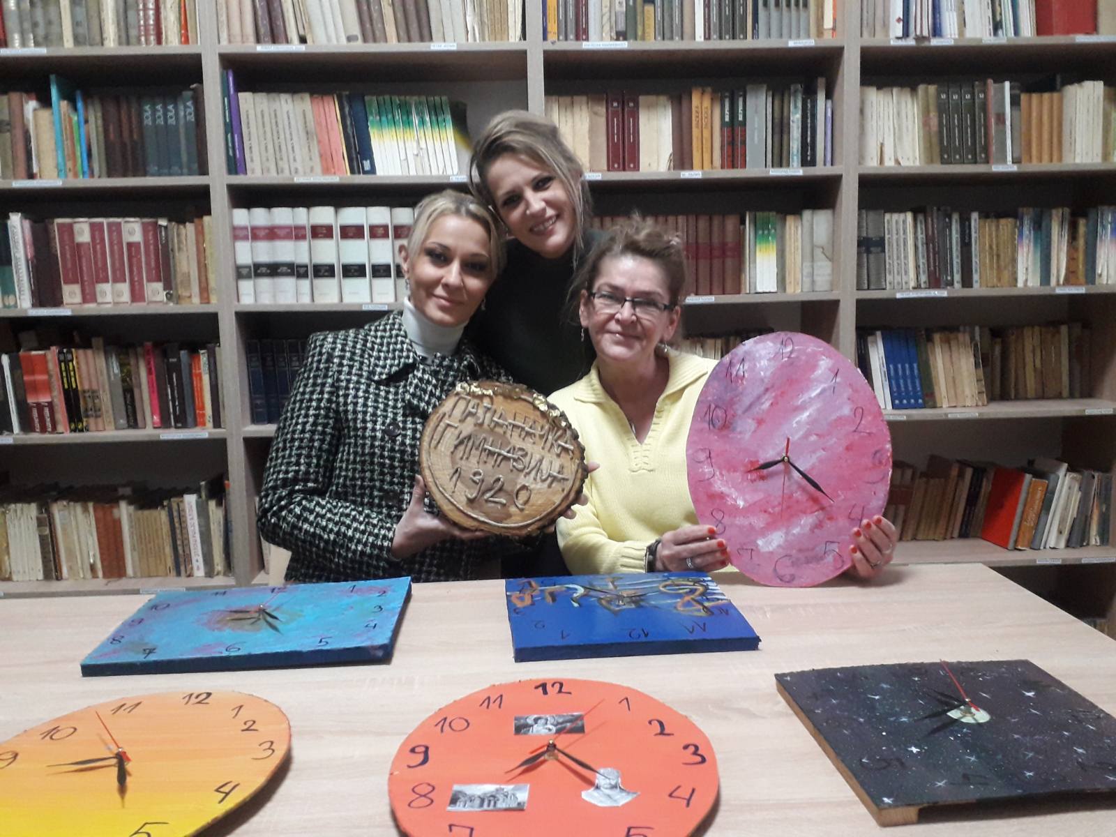 viber_slika_2023-12-14_10-42-28-997