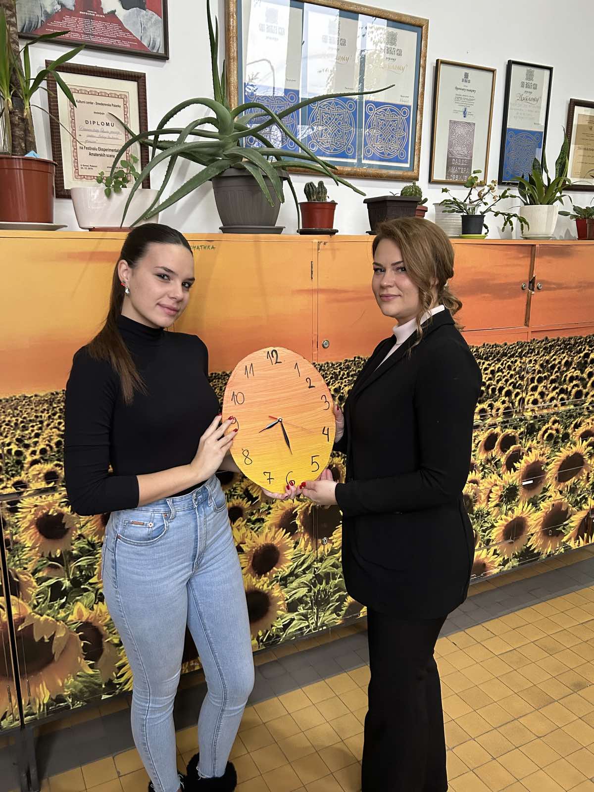 viber_slika_2023-12-14_10-42-29-220