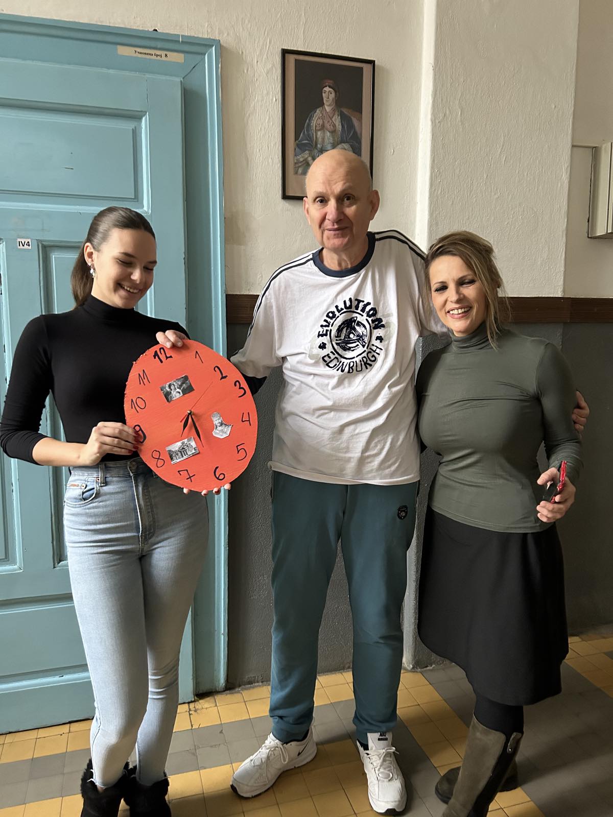 viber_slika_2023-12-14_10-42-29-496