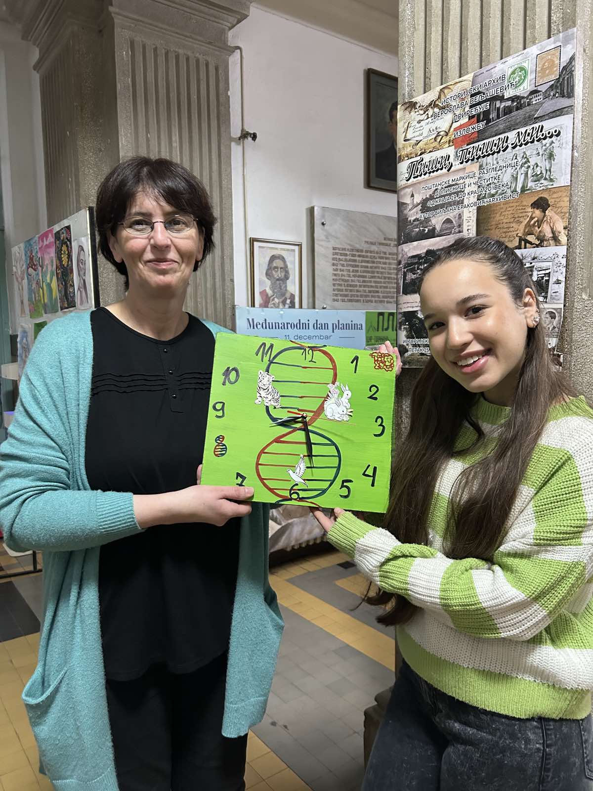 viber_slika_2023-12-14_10-42-30-200