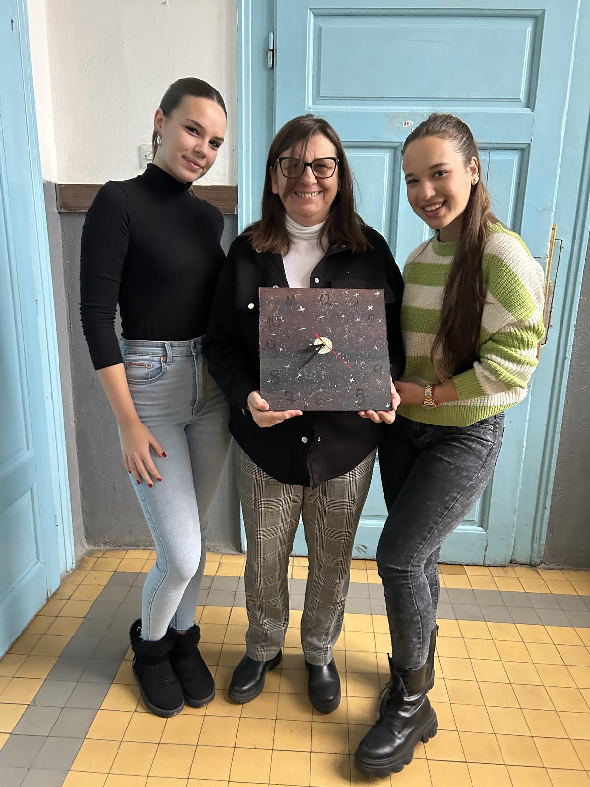 viber_slika_2023-12-14_10-42-30-873