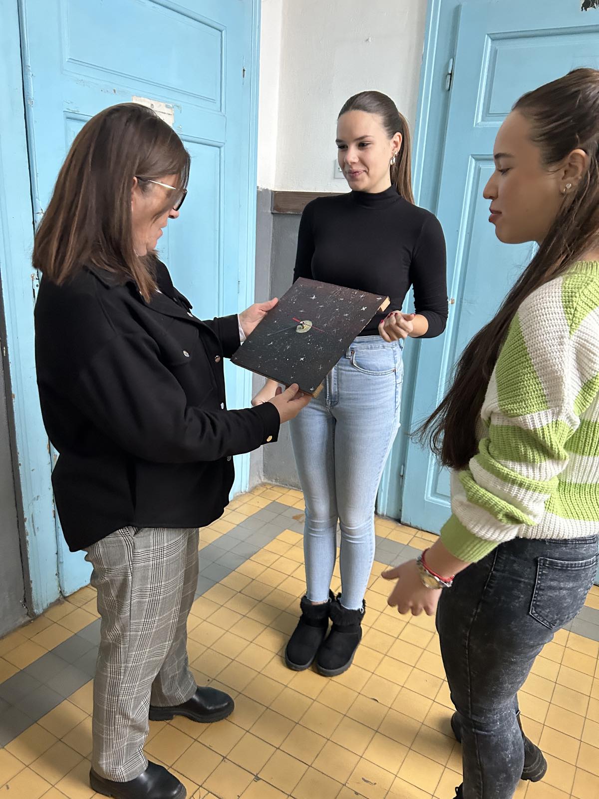 viber_slika_2023-12-14_10-42-31-150