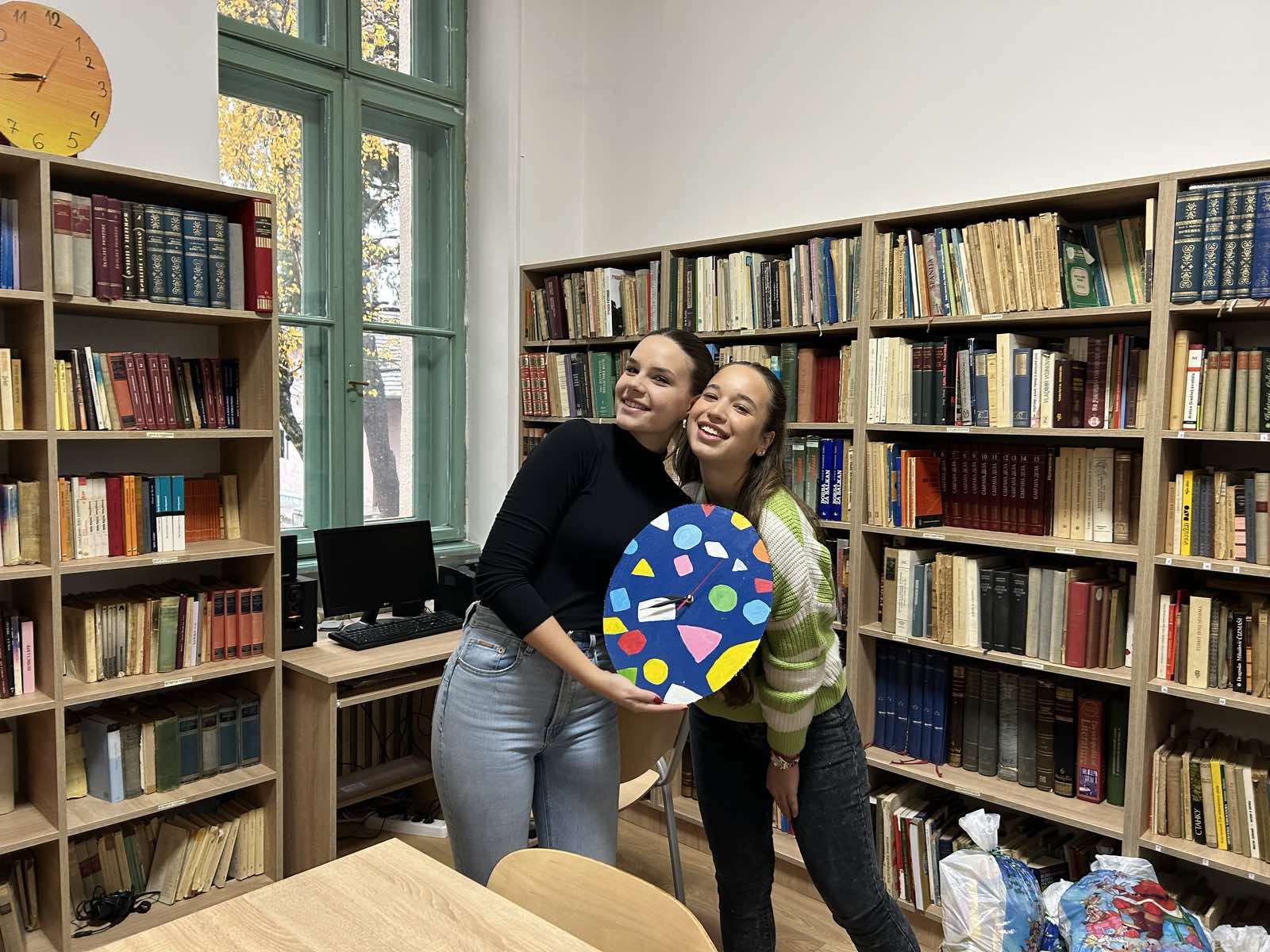 viber_slika_2023-12-14_10-42-31-676