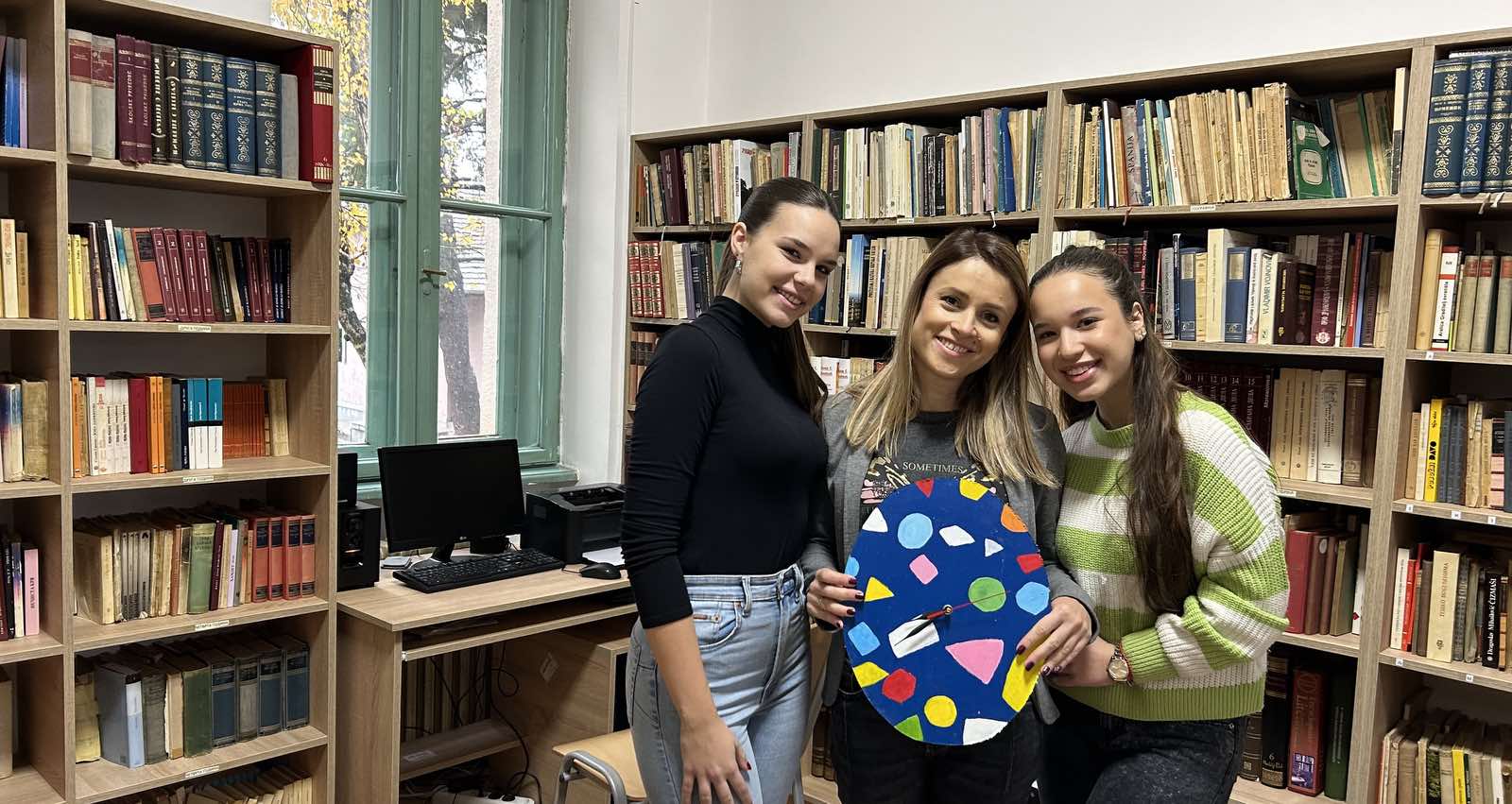 viber_slika_2023-12-14_10-42-31-978