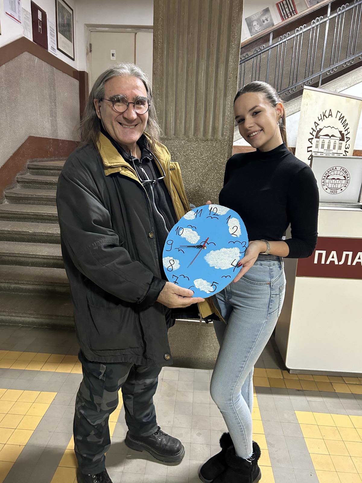 viber_slika_2023-12-14_10-42-32-446