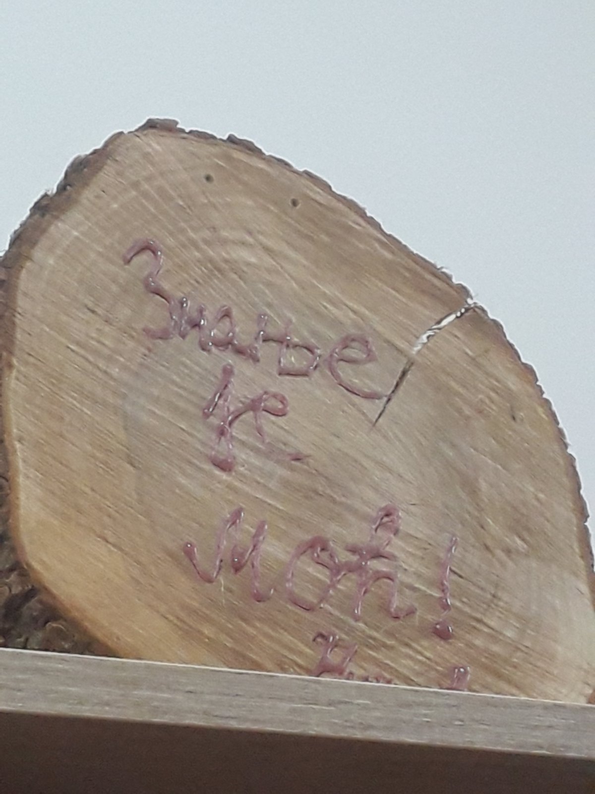 viber_slika_2023-12-14_10-42-33-922