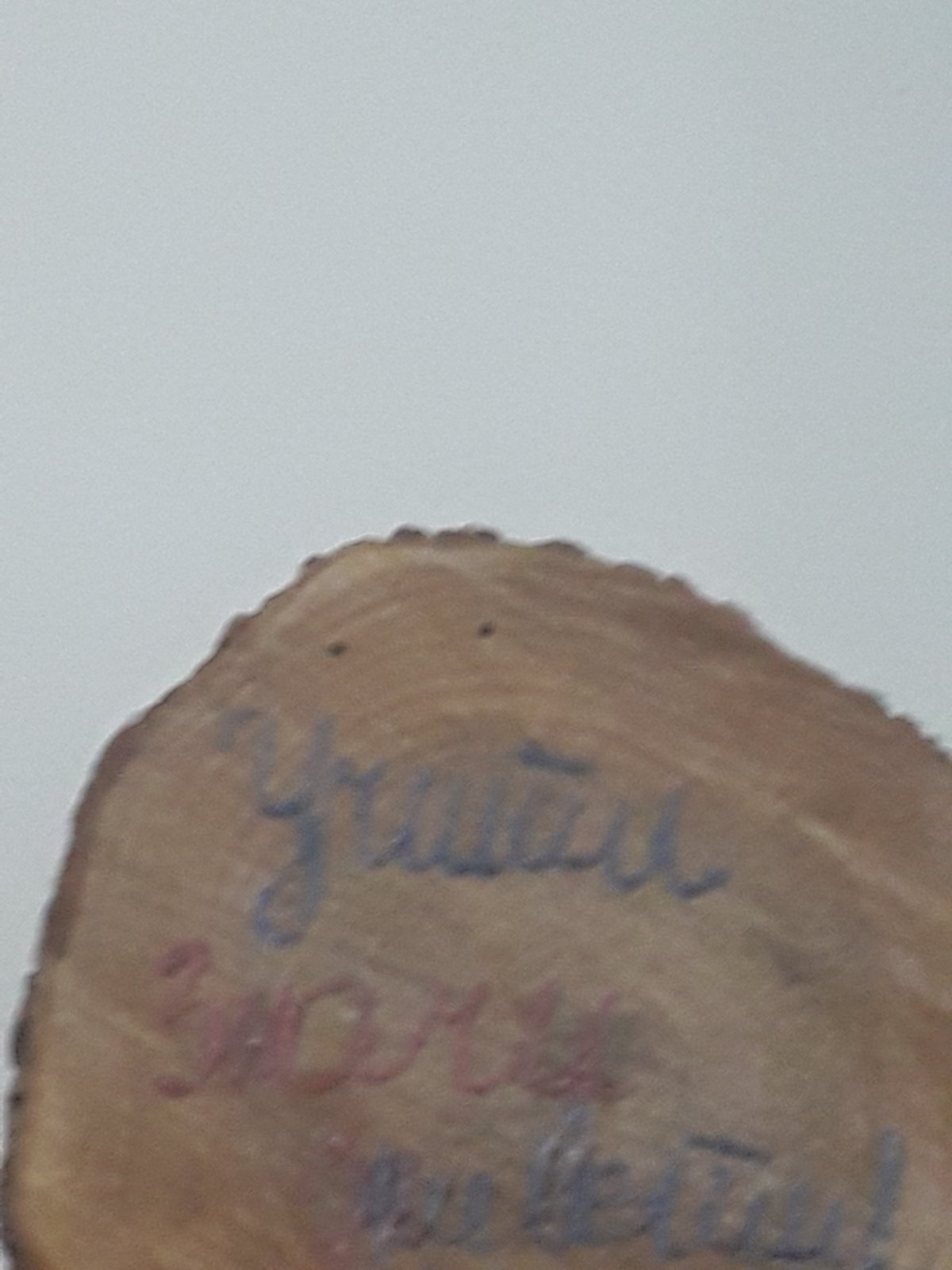 viber_slika_2023-12-14_10-42-34-585